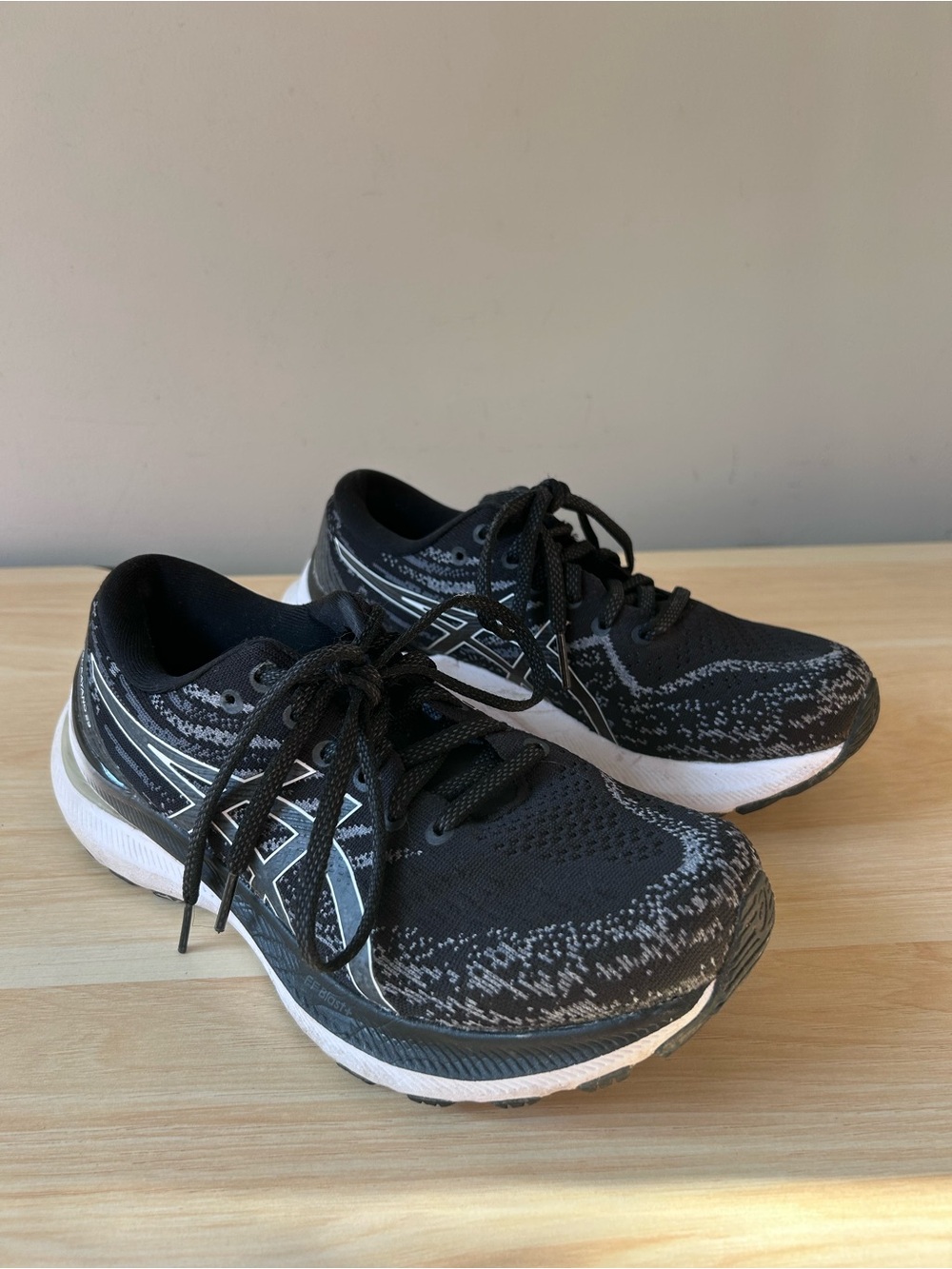 Asics Kayano 29 Running Shoes